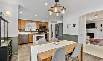 1009 9th St NW, Austin, MN 55912