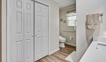 712 Redding Rd, Asheboro, NC 27203
