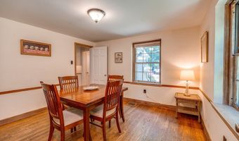 18 Plum Tree Rd, Amherst, MA 01002