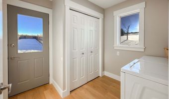 3550 Boulder Blvd, Bozeman, MT 59718