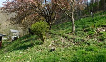 116 Wolf Hollow Rd, Baxter, KY 40806