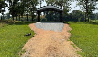 1240 WATER Way, Bath Springs, TN 38311