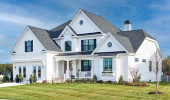 20370 HONEYSUCKLE Dr, Lincoln, DE 19960