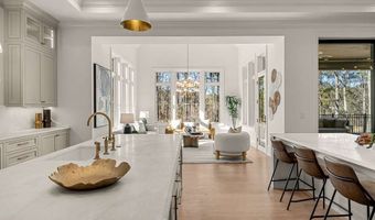 3116 Balley Forrest Dr, Alpharetta, GA 30004