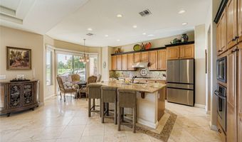 4198 Melodia Songo Ct, Las Vegas, NV 89135