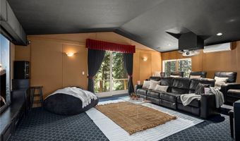 210 Allen Way, Incline Village, NV 89451
