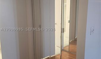 3300 NE 191st St 410, Aventura, FL 33180