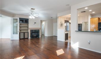 2863 Hayden Creek Ter, Henderson, NV 89052