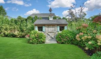 242 Osborne Ave, Bay Head, NJ 08742