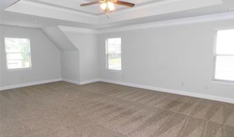 3300 MULBERRY COVE Way, Auburn, GA 30011
