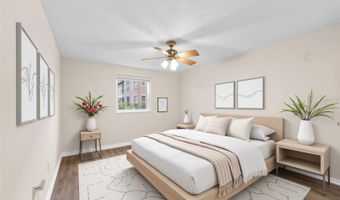 4312 LAKE UNDERHILL Rd 19-B, Orlando, FL 32803