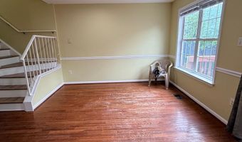 45027 FELLOWSHIP Sq, Ashburn, VA 20147