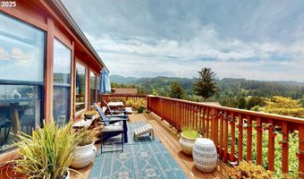 19921 WHALESHEAD Rd U3, Brookings, OR 97415