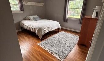7767 Shadywoods Ct, Anderson Twp., OH 45244