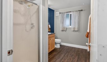 63928 Sunset Dr, Bend, OR 97703