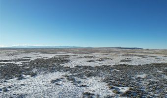 Cottonwood Road, Bridger, MT 59014