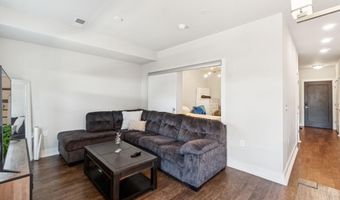 1800 MOUNT VERNON Ave 105, Alexandria, VA 22301