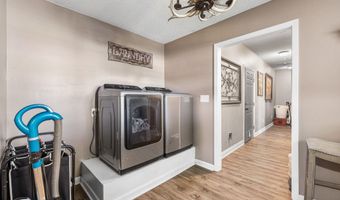 117 Cedar Fence Dr, Beebe, AR 72012