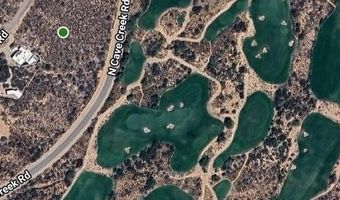 420 XX N La Plata Rd 52, Cave Creek, AZ 85331