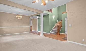 2517 Mountain Rd, Bartlesville, OK 74003