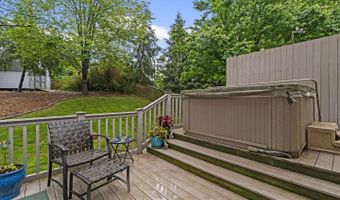 18 HUXLEY Cir, Abingdon, MD 21009