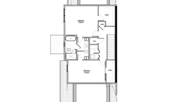 12106 PROVIDENCE HOME Ln, Arlington, TN 38002