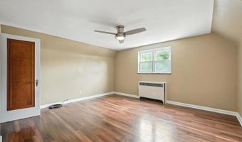 4975 Heuwerth Ave, Cincinnati, OH 45238