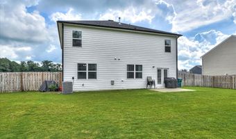 7046 Sideboard Xing, Aiken, SC 29803
