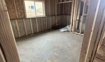 864 Bushnell Ct, Box Elder, SD 57719