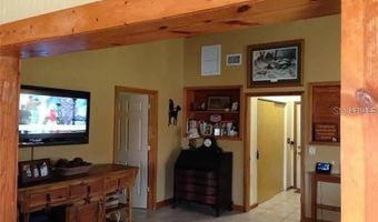 54523 ASTOR TRANSFER STATION Rd, Astor, FL 32102