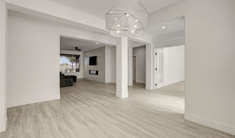 4700 Fiore Bella Blvd, Las Vegas, NV 89135
