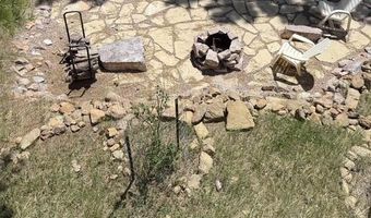 23 Preston Trl, Angel Fire, NM 87710