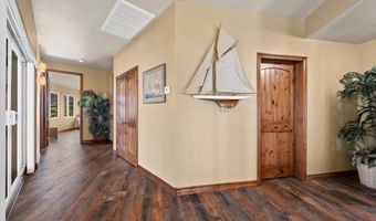 119 Caperna Ct, Boulder City, NV 89005
