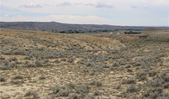 1443 Meeteetse Trl Lot 8, Belfry, MT 59008