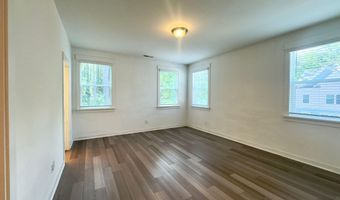 1800 Stroup St, Apex, NC 27502