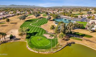 6450 S SPRINGS Pl, Chandler, AZ 85249