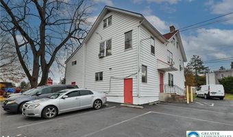 419 437 W Emaus Ave, Allentown, PA 18103