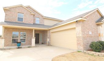 2101 Hickory Trl, Anna, TX 75409