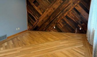 1134 Summit Blvd, Bismarck, ND 58504