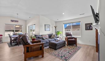 205 RIVER RIDGE Dr, Boardman, OR 97818