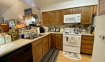 1889 E Tudor Rd #E-304, Anchorage, AK 99507