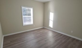 1121 Old Barnett Shoals Rd, Athens, GA 30605