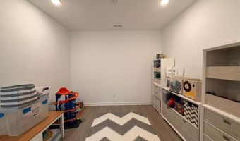 2222 Bohan Ct, Apex, NC 27502