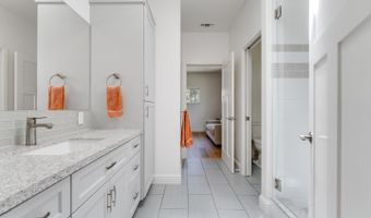 199 Shoreview Dr, Aptos, CA 95003