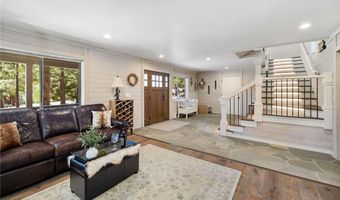 654 Country Club Dr, Incline Village, NV 89451