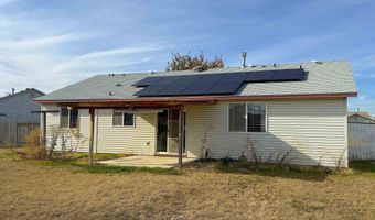 4423 Arroyo Way, Caldwell, ID 83607