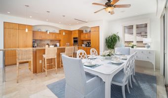 3800 WAILEA ALANUI Blvd PH-407, Kihei, HI 96753