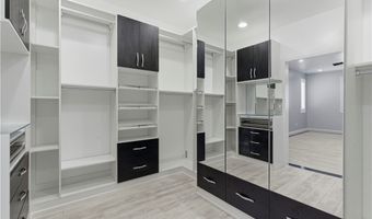 1526 Bryce Canyon St, Boulder City, NV 89005