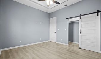 824 Whitewing St, Alamo, TX 78516