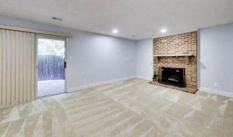 6619 IRVIN Pl, Alexandria, VA 22312